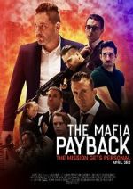 Watch The Mafia: Payback (Short 2019) Merdb