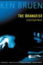 Watch Jack Taylor - The Dramatist Merdb
