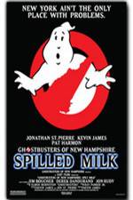 Watch The Ghostbusters of New Hampshire Spilled Milk Merdb