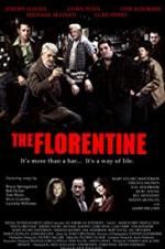 Watch The Florentine Merdb
