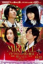 Watch Miracle: Devil Claus\' Love and Magic Merdb