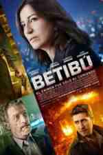 Watch Betib Merdb