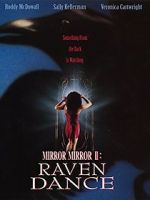 Watch Mirror Mirror 2: Raven Dance Merdb