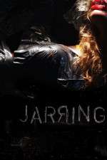 Watch Jarring Merdb