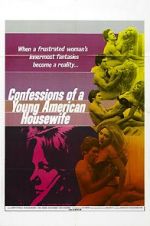 Watch Confessions of a Young American Housewife Merdb