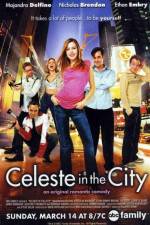 Watch Celeste in the City Merdb