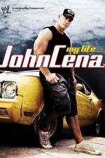 Watch WWE John Cena  My Life Merdb
