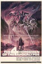 Watch The 4 Horsemen of the Apocalypse Merdb