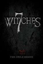 Watch 7 Witches Merdb