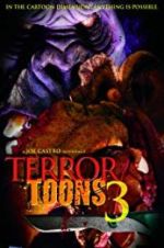 Watch Terror Toons 3 Merdb