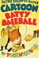 Watch Batty Baseball Merdb