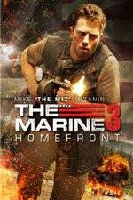 Watch The Marine Homefront Merdb