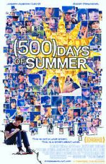 Watch 500 Days of Summer Merdb