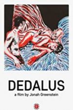 Watch Dedalus Merdb