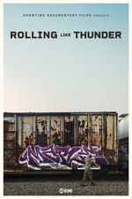 Watch Rolling Like Thunder Merdb