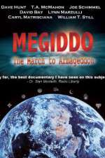 Watch Megiddo The March to Armageddon Merdb