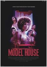 Watch Model House Merdb