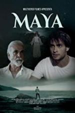 Watch Maya Merdb