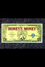 Watch Honey\'s Money (Short 1962) Merdb