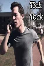 Watch Tick Tock Merdb