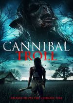 Watch Cannibal Troll Merdb