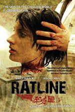 Watch Ratline Merdb