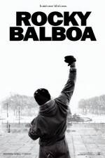 Watch Rocky Balboa Merdb