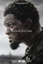 Watch Emancipation Merdb