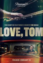 Watch Love, Tom Merdb