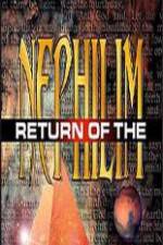 Watch Return of the Nephilim Merdb