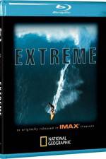 Watch Extreme Merdb
