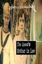 Watch The Queen\'s Mother in Law Merdb