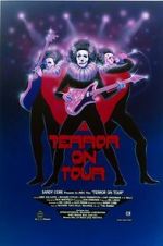 Watch Terror on Tour Merdb