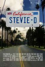 Watch Stevie D Merdb