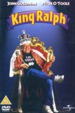 Watch King Ralph Merdb
