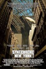 Watch Synecdoche, New York Merdb