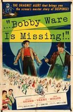 Watch Bobby Ware Is Missing Merdb