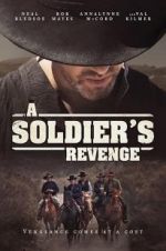 Watch A Soldier\'s Revenge Merdb