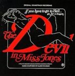 Watch The Devil in Miss Jones Merdb