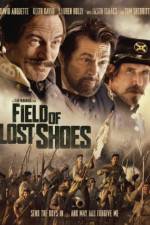 Watch Field of Lost Shoes Merdb