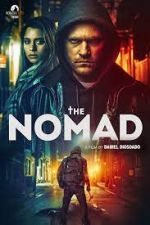 Watch The Nomad Merdb