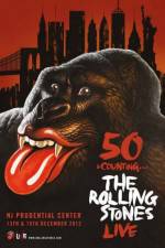 Watch One More Night The Rolling Stones Live Merdb