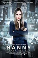 Watch Nanny Surveillance Merdb