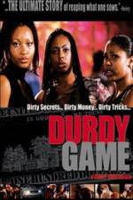 Watch Durdy Game Merdb
