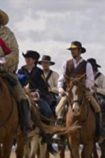 Watch Battle of Little Bighorn Merdb