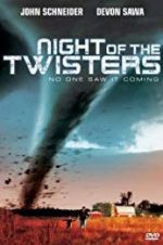 Watch Night of the Twisters Merdb
