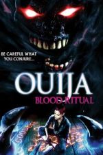 Watch Ouija Blood Ritual Merdb