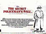 Watch The Secret Policeman\'s Ball Merdb