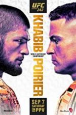 Watch UFC 242: Khabib vs. Poirier Merdb