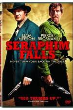 Watch Seraphim Falls Merdb